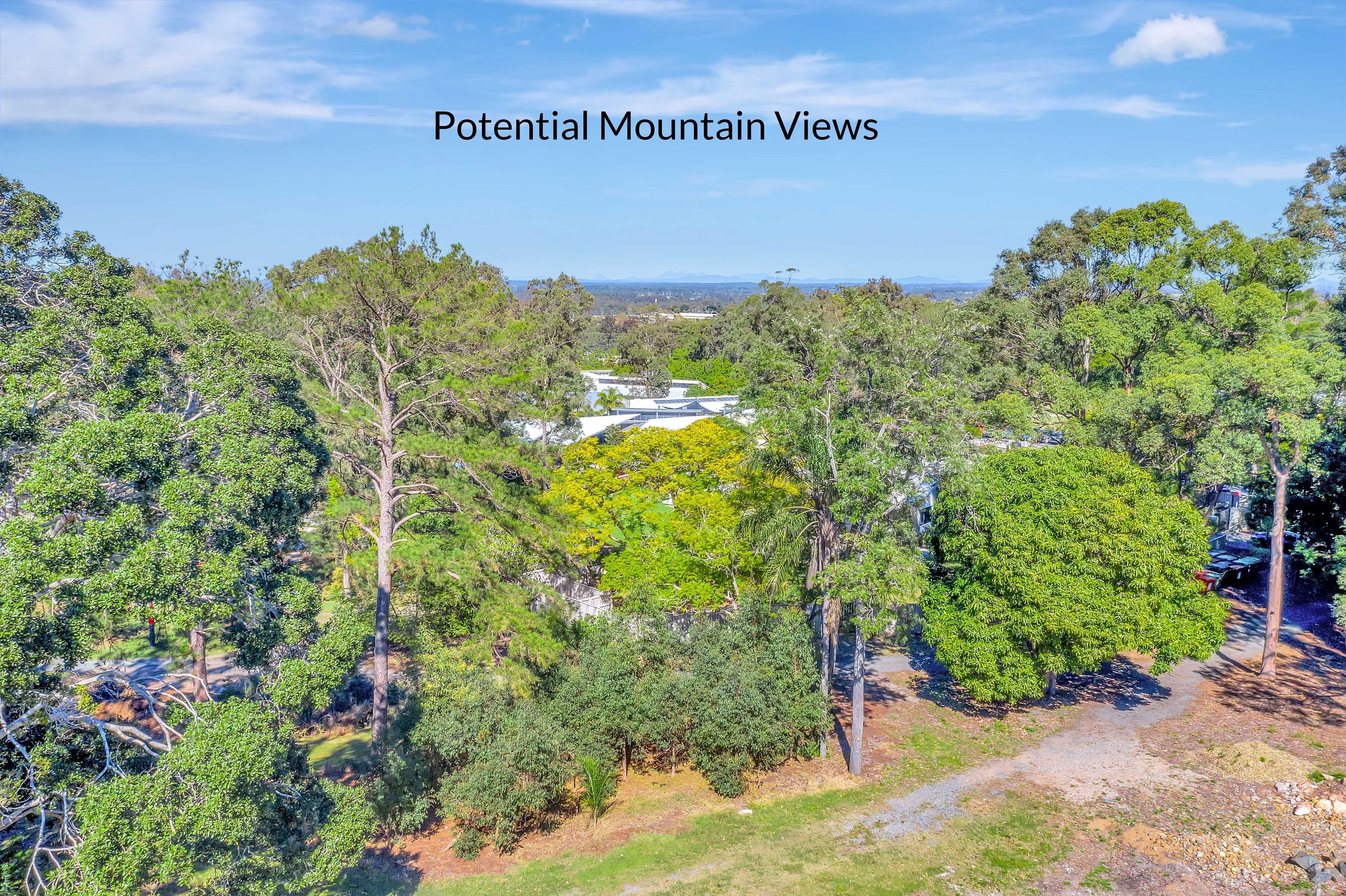 26 Lot 3 Highview Terrace, Daisy Hill QLD 4127, Daisy Hill - Thumbnail 3