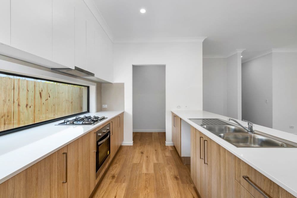 26 Lot 3 Highview Terrace, Daisy Hill QLD 4127, Daisy Hill - Thumbnail 8