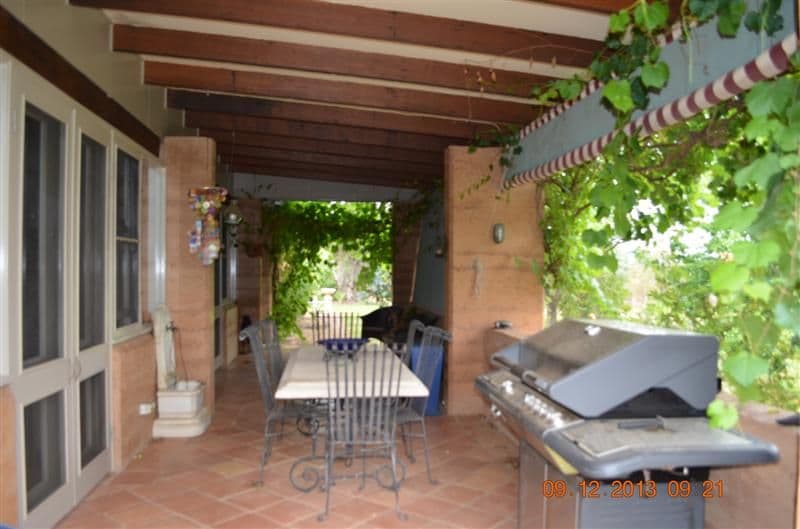 23 Doreen Cr, Ellen Grove, Ellen Grove - Thumbnail 2
