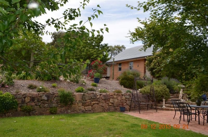 23 Doreen Cr, Ellen Grove, Ellen Grove - Thumbnail 3