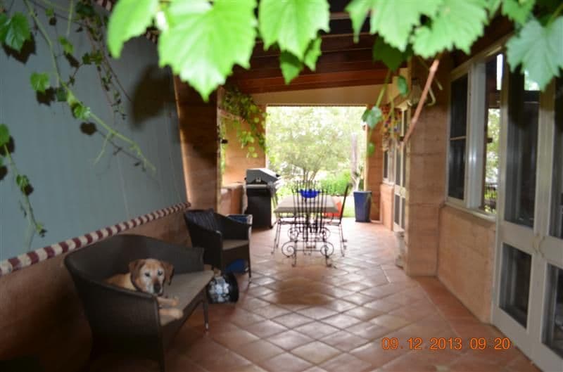 23 Doreen Cr, Ellen Grove, Ellen Grove - Thumbnail 4