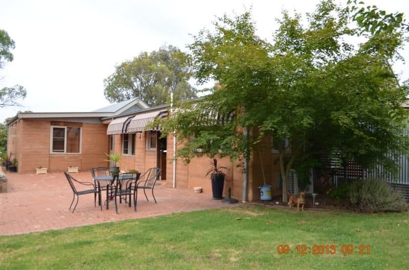 23 Doreen Cr, Ellen Grove, Ellen Grove - Thumbnail 5