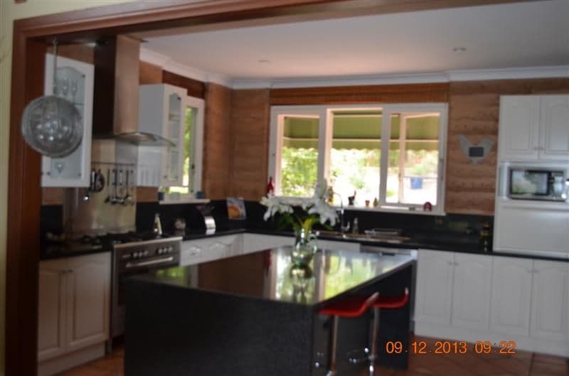 23 Doreen Cr, Ellen Grove, Ellen Grove - Thumbnail 7