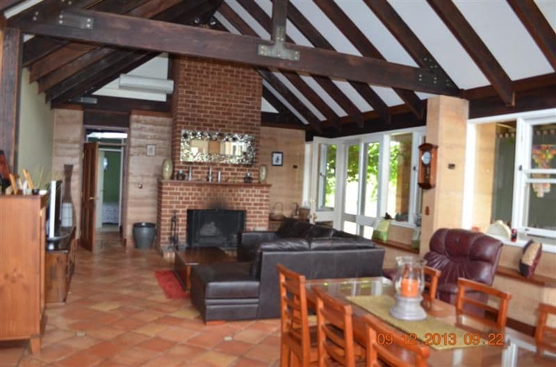 23 Doreen Cr, Ellen Grove, Ellen Grove - Thumbnail 8