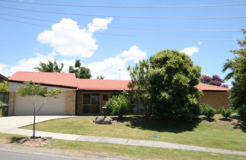 1 Petherbridge Avenue, MERRIMAC QLD 4226, Merrimac - Image 1