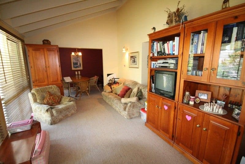 1 Petherbridge Avenue, MERRIMAC QLD 4226, Merrimac - Thumbnail 2