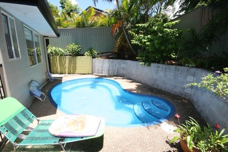 1 Petherbridge Avenue, MERRIMAC QLD 4226, Merrimac - Thumbnail 3