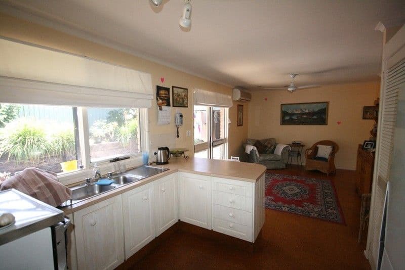 1 Petherbridge Avenue, MERRIMAC QLD 4226, Merrimac - Thumbnail 4
