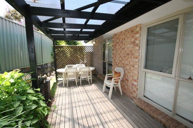 1 Petherbridge Avenue, MERRIMAC QLD 4226, Merrimac - Thumbnail 6