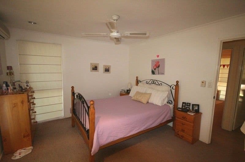 1 Petherbridge Avenue, MERRIMAC QLD 4226, Merrimac - Thumbnail 8