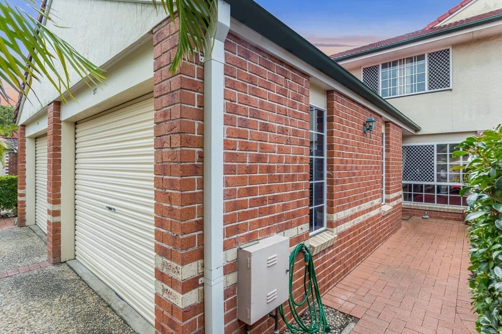 48 Lemke Road, Taigum QLD 4018, Taigum - Thumbnail 2