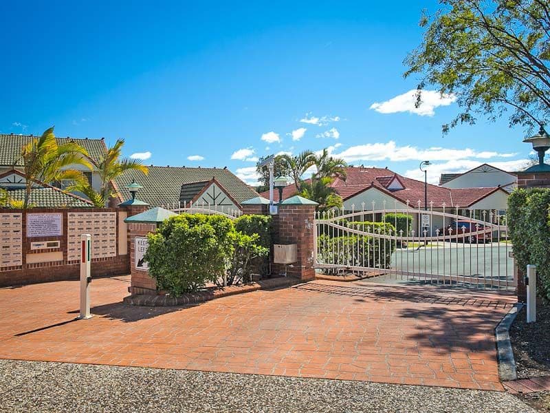 48 Lemke Road, Taigum QLD 4018, Taigum - Thumbnail 3