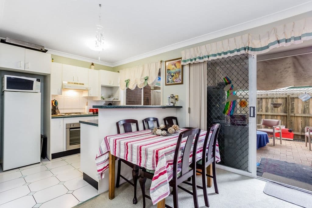 48 Lemke Road, Taigum QLD 4018, Taigum - Thumbnail 4