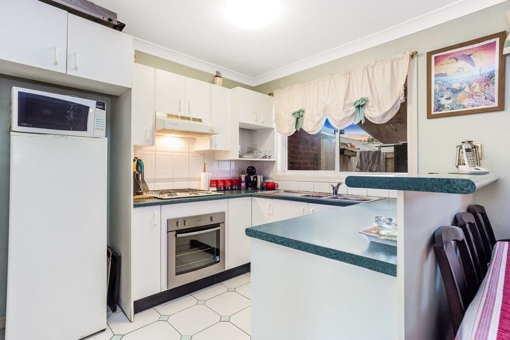 48 Lemke Road, Taigum QLD 4018, Taigum - Thumbnail 5