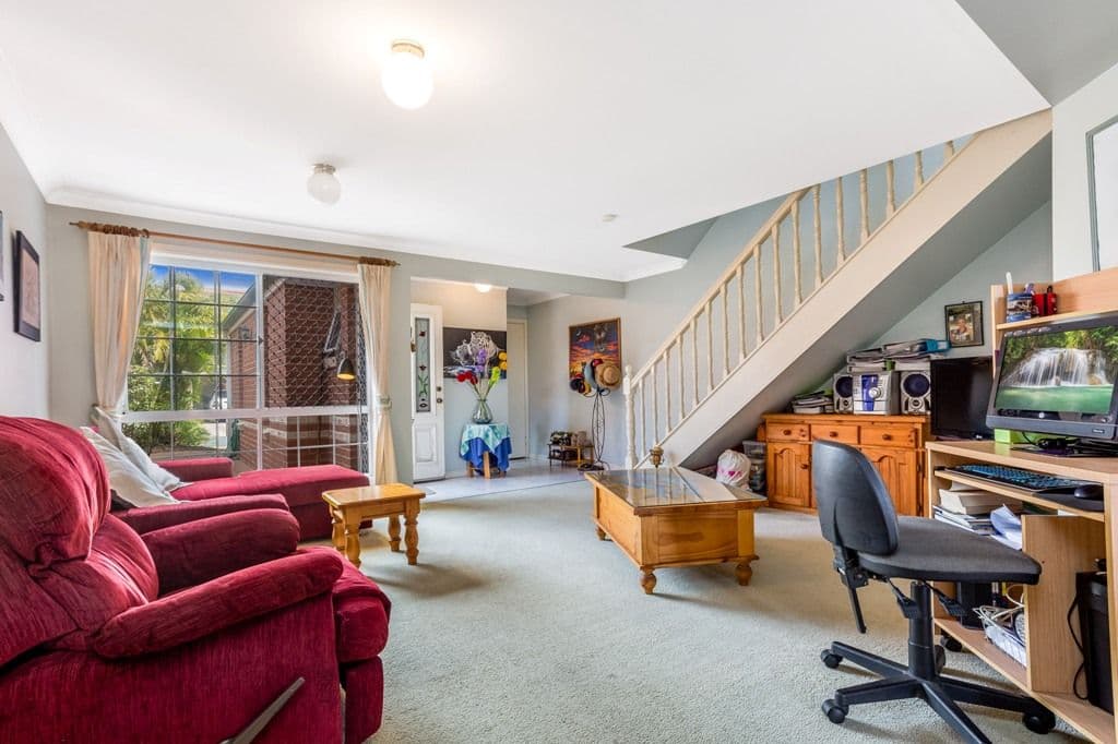 48 Lemke Road, Taigum QLD 4018, Taigum - Thumbnail 6