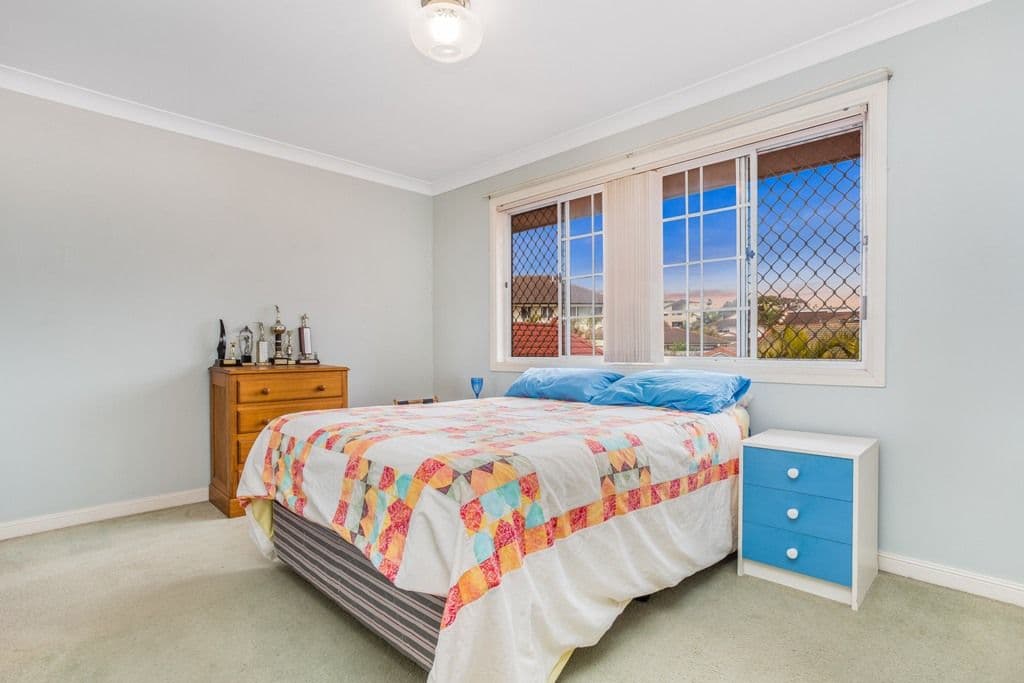 48 Lemke Road, Taigum QLD 4018, Taigum - Thumbnail 7