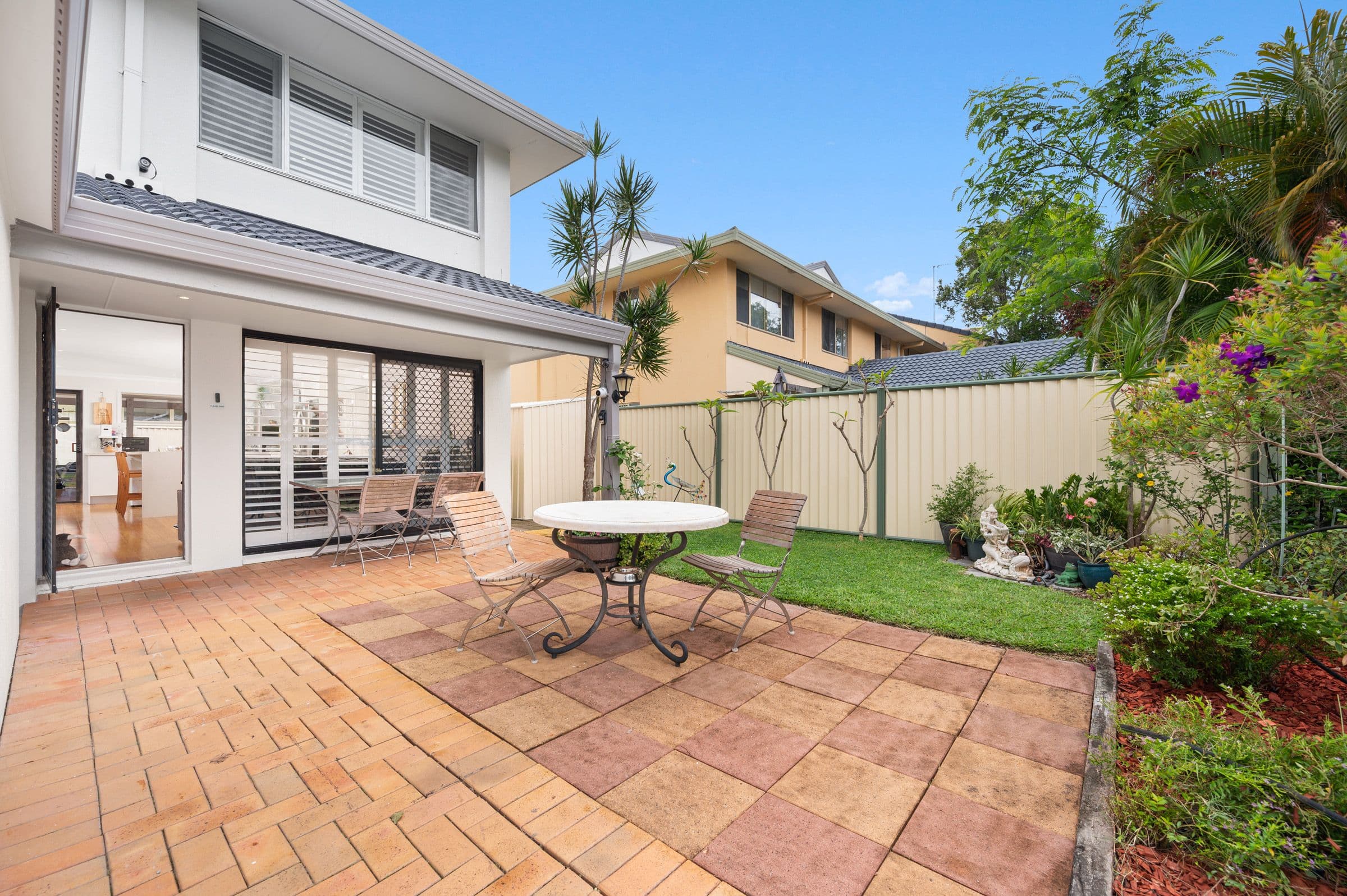 469 Pine Ridge Road, Runaway Bay QLD 4216, Runaway Bay - Thumbnail 2