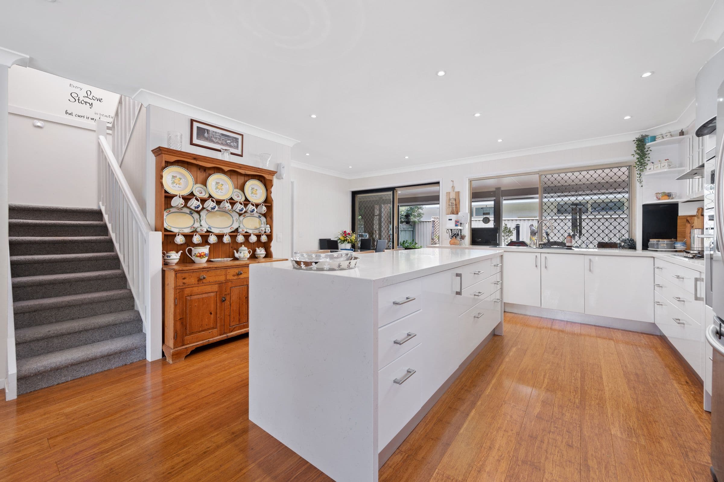 469 Pine Ridge Road, Runaway Bay QLD 4216, Runaway Bay - Thumbnail 7