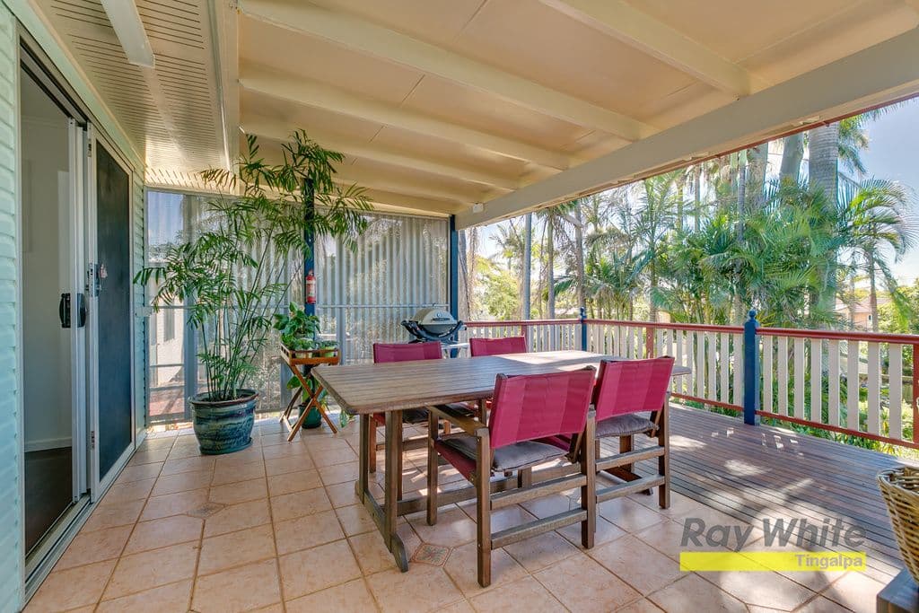 16 Barbara Street, MANLY WEST QLD 4179, Manly West - Image 1