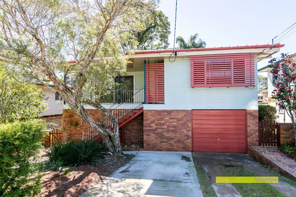 16 Barbara Street, MANLY WEST QLD 4179, Manly West - Thumbnail 3