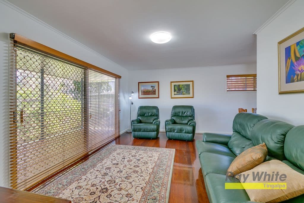 16 Barbara Street, MANLY WEST QLD 4179, Manly West - Thumbnail 4
