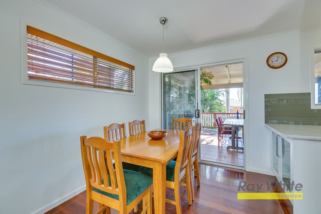 16 Barbara Street, MANLY WEST QLD 4179, Manly West - Thumbnail 5