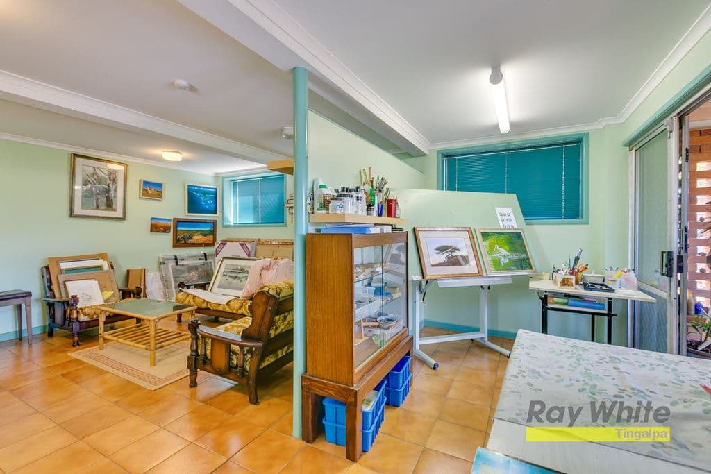 16 Barbara Street, MANLY WEST QLD 4179, Manly West - Thumbnail 6
