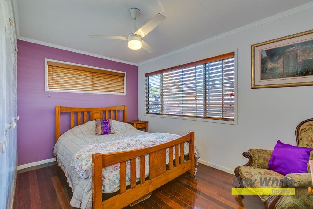16 Barbara Street, MANLY WEST QLD 4179, Manly West - Thumbnail 7