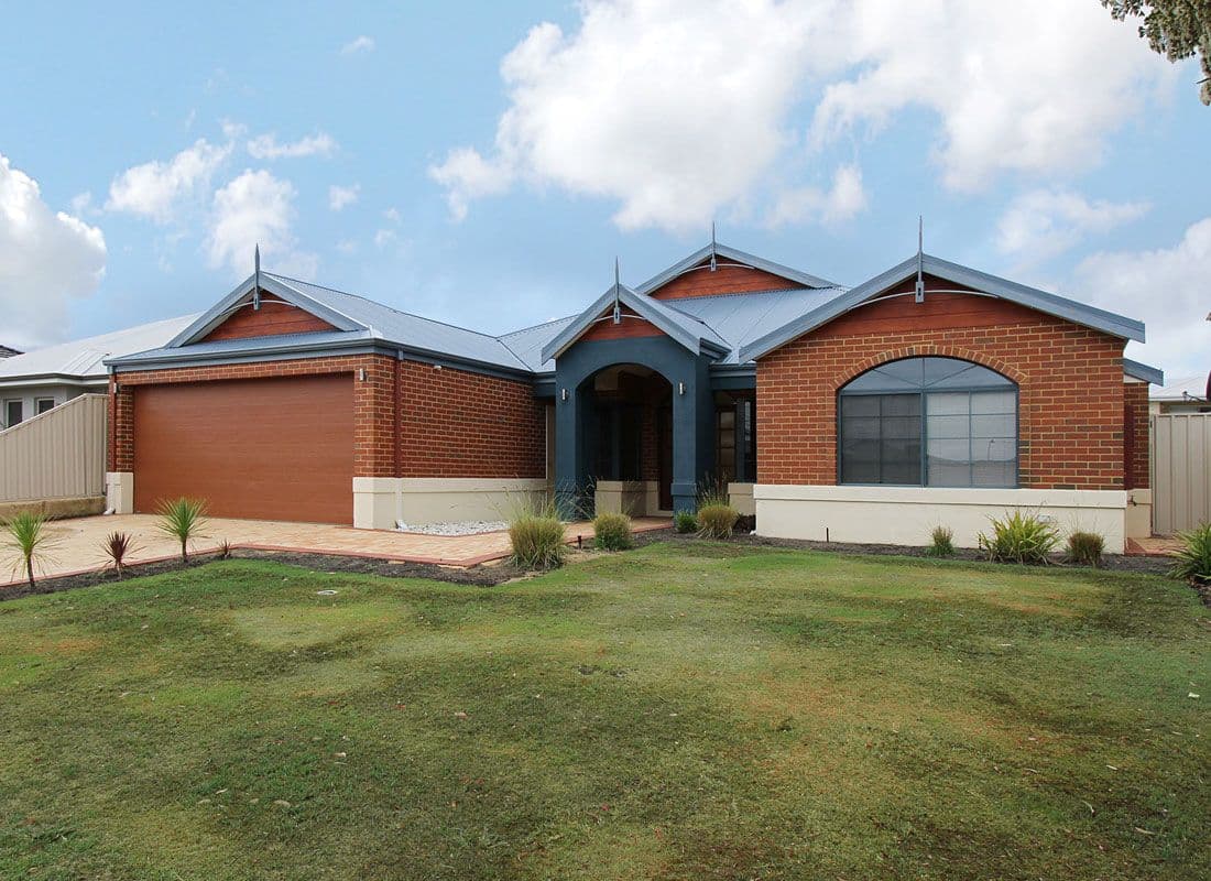 77 Waterfoot Loop, CANNING VALE WA 6155, Canning Vale - Image 1