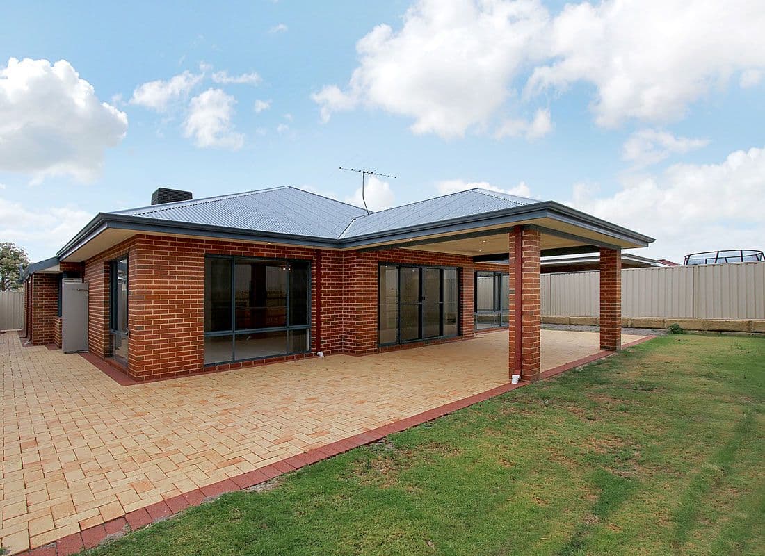 77 Waterfoot Loop, CANNING VALE WA 6155, Canning Vale - Thumbnail 4
