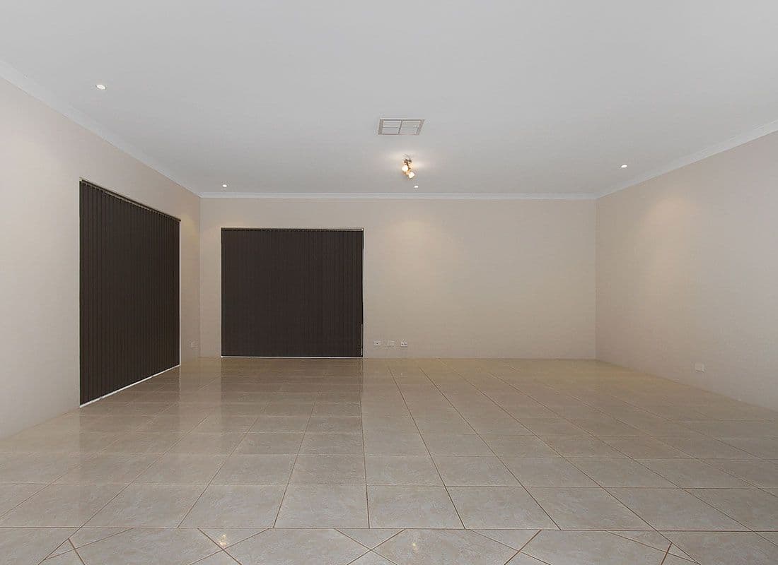 77 Waterfoot Loop, CANNING VALE WA 6155, Canning Vale - Thumbnail 7