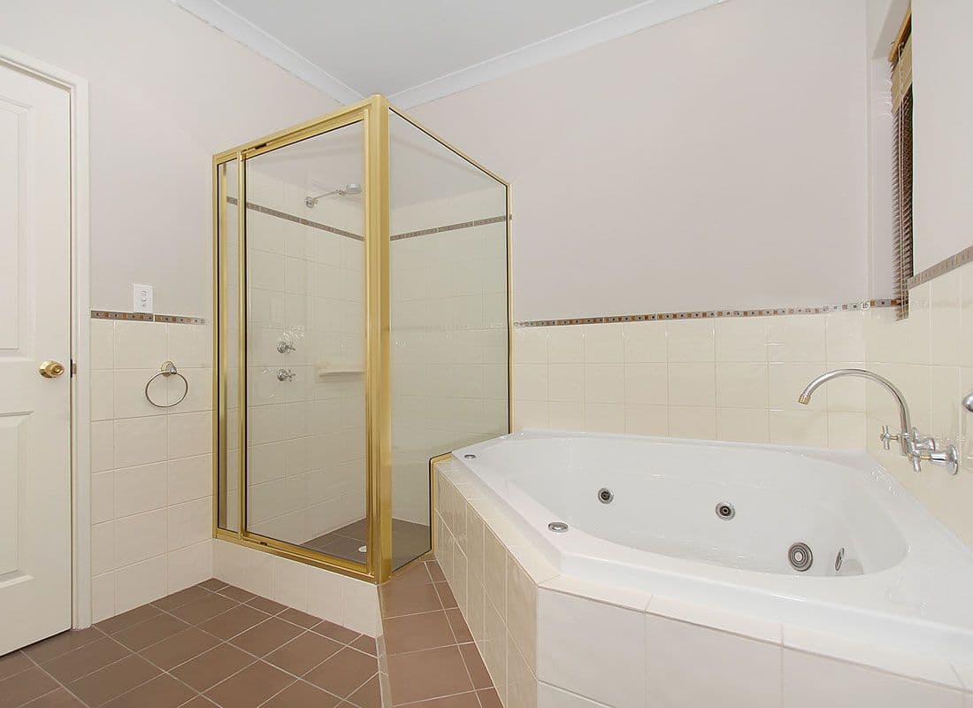 77 Waterfoot Loop, CANNING VALE WA 6155, Canning Vale - Thumbnail 8