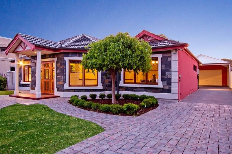20 Clyde Avenue, Lockleys SA 5032, Lockleys - Image 1