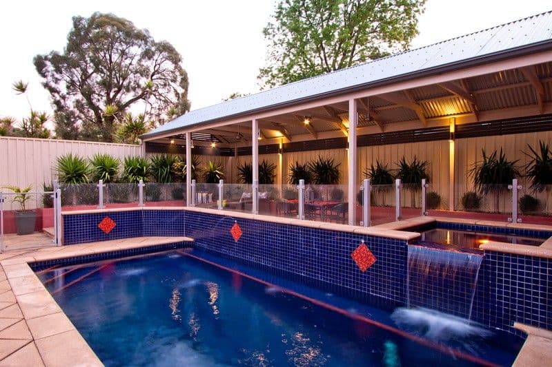 20 Clyde Avenue, Lockleys SA 5032, Lockleys - Thumbnail 2