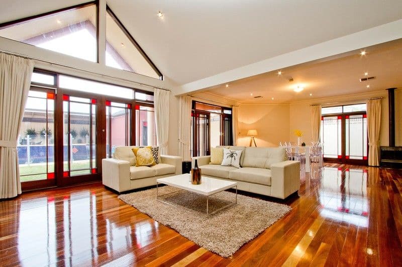 20 Clyde Avenue, Lockleys SA 5032, Lockleys - Thumbnail 3