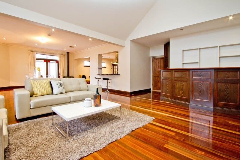 20 Clyde Avenue, Lockleys SA 5032, Lockleys - Thumbnail 4