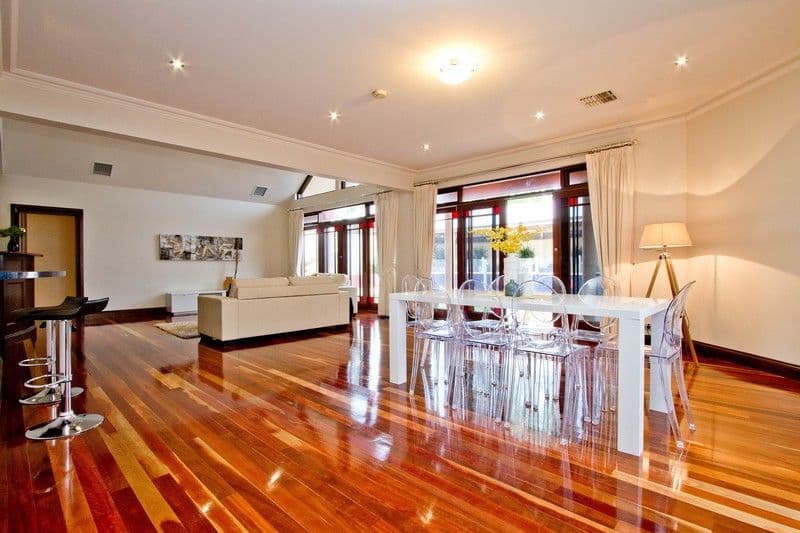 20 Clyde Avenue, Lockleys SA 5032, Lockleys - Thumbnail 5