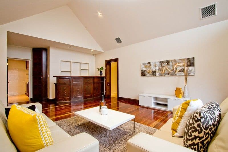20 Clyde Avenue, Lockleys SA 5032, Lockleys - Thumbnail 6