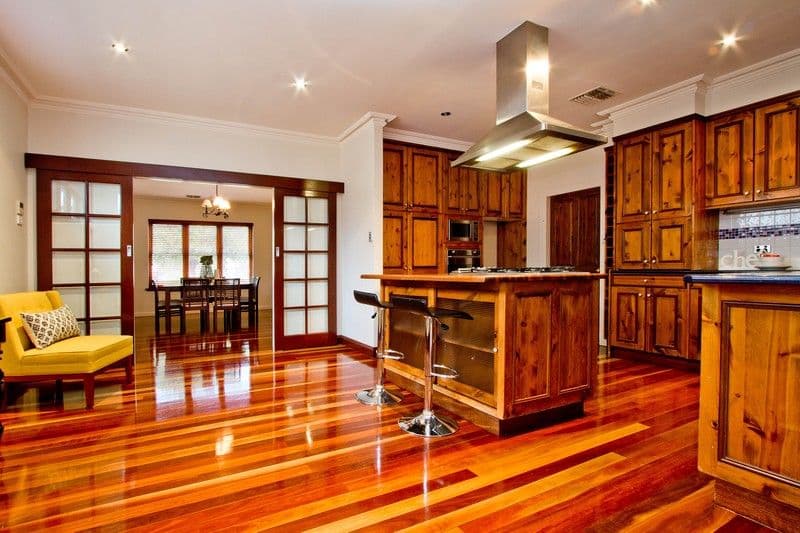 20 Clyde Avenue, Lockleys SA 5032, Lockleys - Thumbnail 7