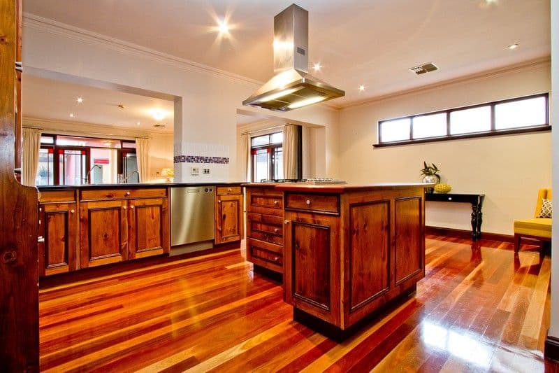 20 Clyde Avenue, Lockleys SA 5032, Lockleys - Thumbnail 8