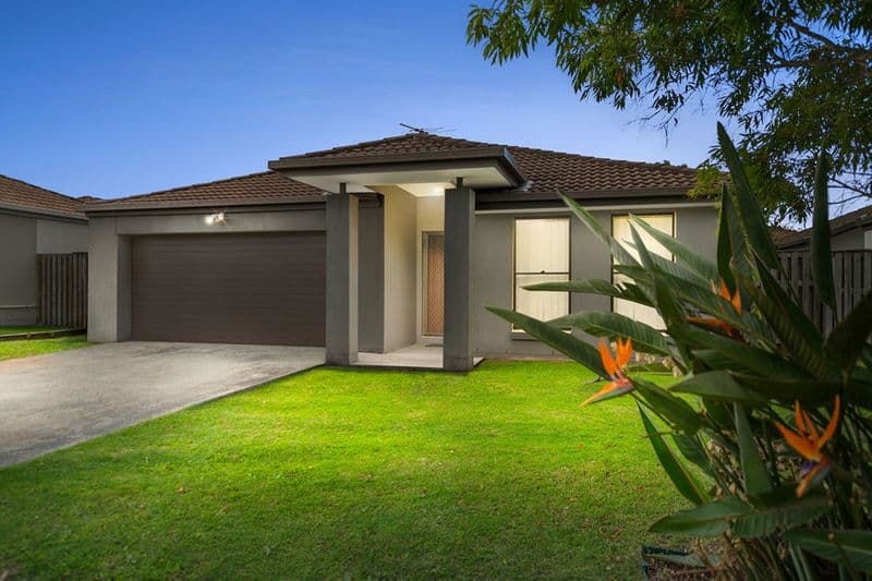 3 Sackville Close, Fitzgibbon - Image 1
