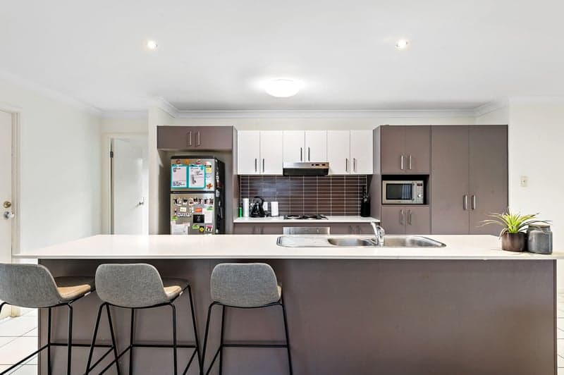 3 Sackville Close, Fitzgibbon - Thumbnail 4
