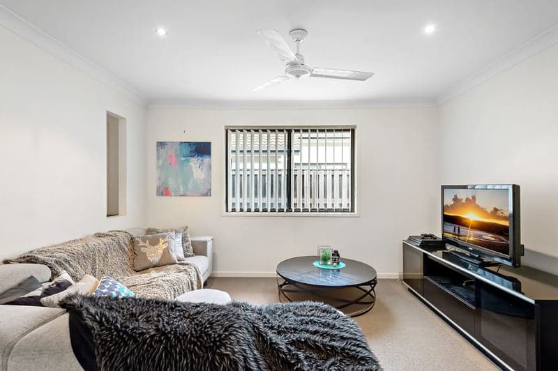 3 Sackville Close, Fitzgibbon - Thumbnail 5