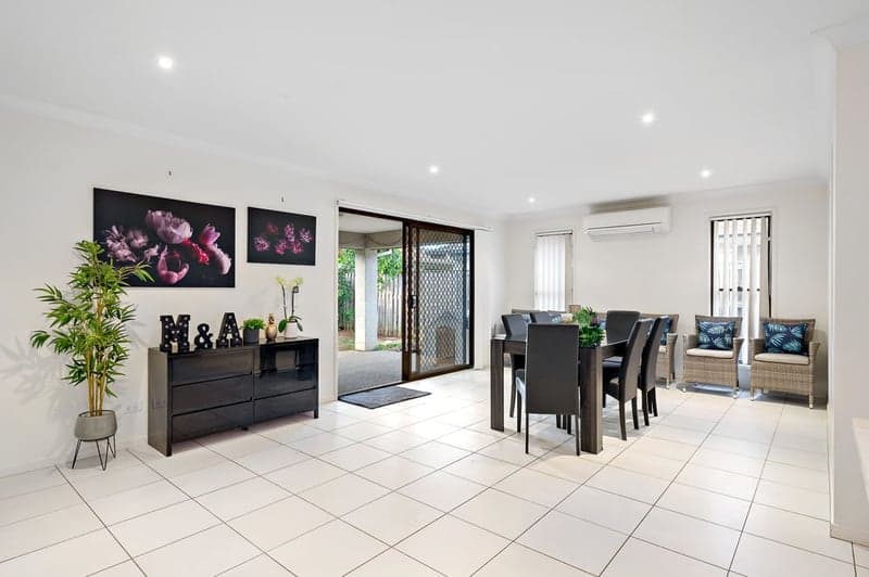 3 Sackville Close, Fitzgibbon - Thumbnail 6
