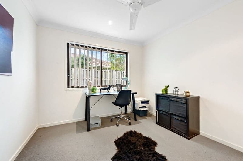 3 Sackville Close, Fitzgibbon - Thumbnail 7