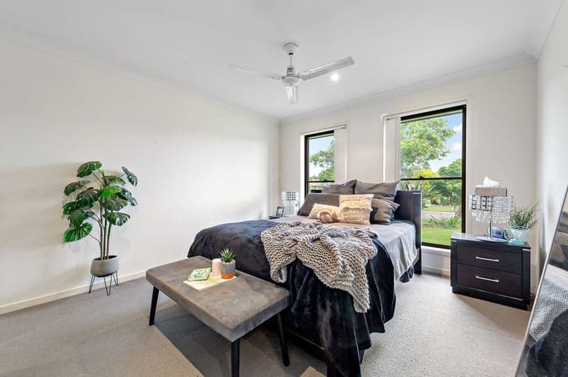 3 Sackville Close, Fitzgibbon - Thumbnail 8