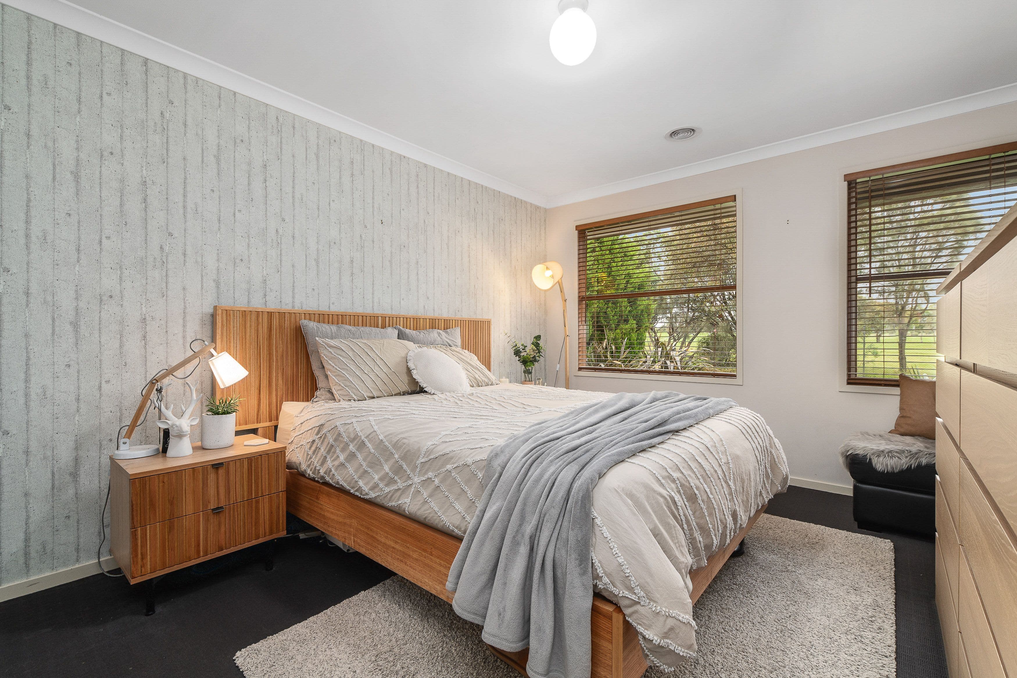 26 Lemon Grove, Cranbourne West VIC 3977, Cranbourne West - Thumbnail 2