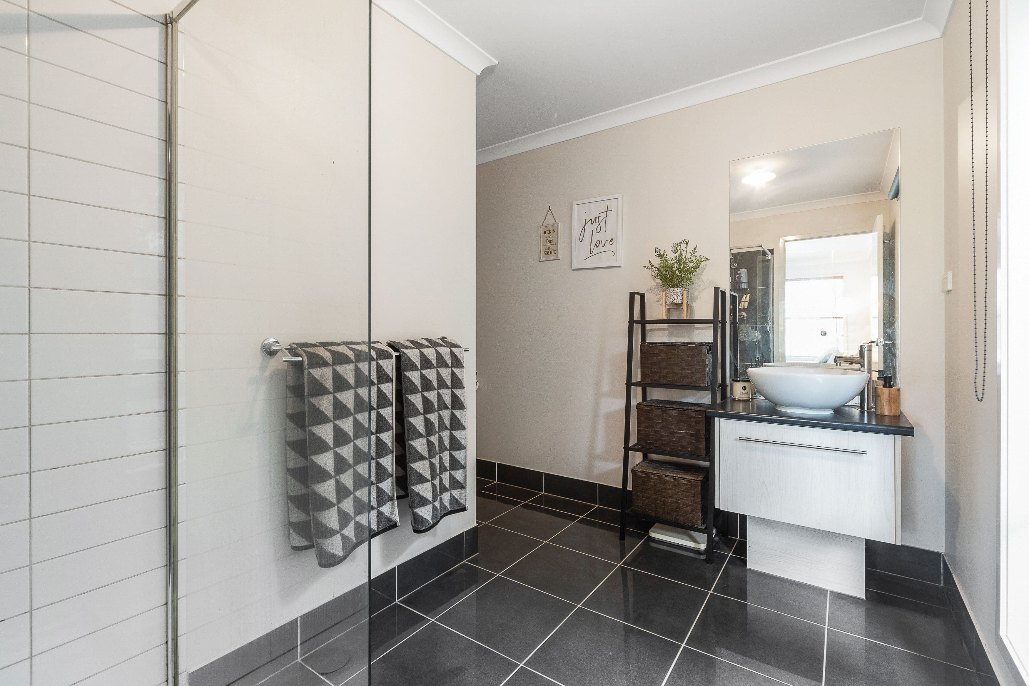 26 Lemon Grove, Cranbourne West VIC 3977, Cranbourne West - Thumbnail 3
