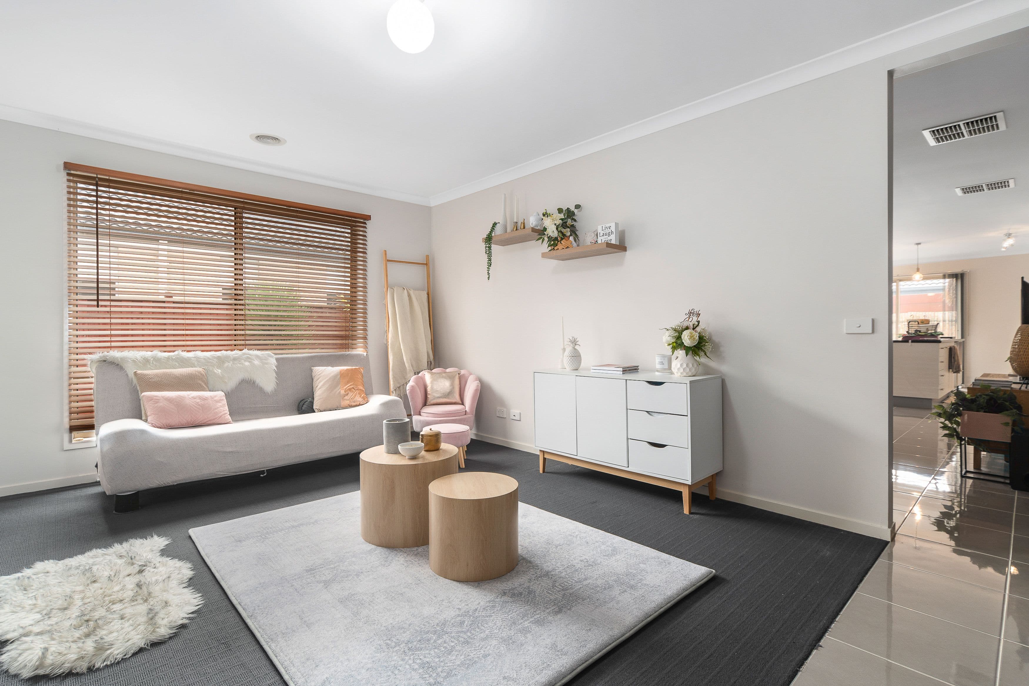 26 Lemon Grove, Cranbourne West VIC 3977, Cranbourne West - Thumbnail 4