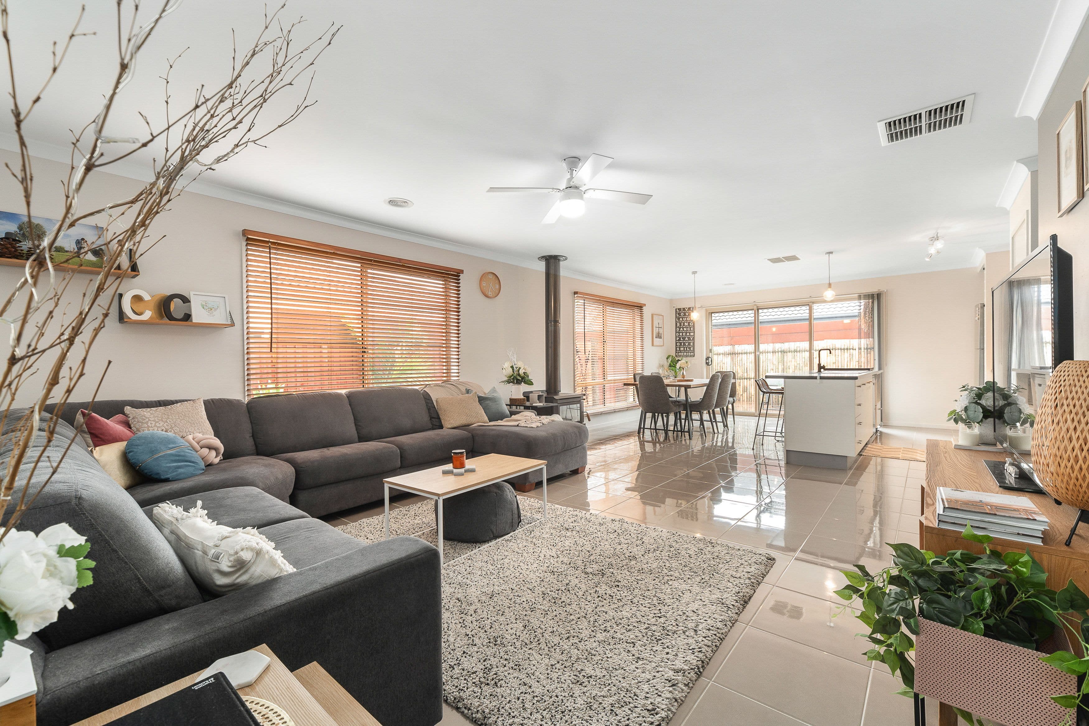 26 Lemon Grove, Cranbourne West VIC 3977, Cranbourne West - Thumbnail 5